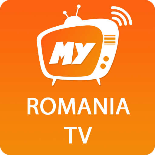 Myromaniaapp3